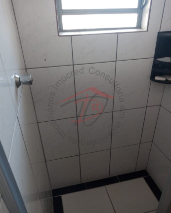 Imagem Imóvel com 2 Quartos à Venda, 130 m² em Conjunto Habitacional Angelo Tomazin - Sumaré Imagem Imóvel com 2 Quartos à Venda, 130 m² em Conjunto Habitacional Angelo Tomazin - Sumaré