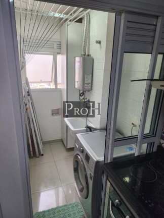 Imagem Apartamento com 2 Quartos à Venda, 75 m² em Centro - São Bernardo Do Campo Imagem Apartamento com 2 Quartos à Venda, 75 m² em Centro - São Bernardo Do Campo