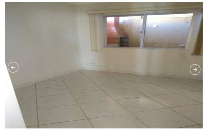 Imagem Casa com 2 Quartos à Venda, 55 m² em Parque Xangri-lá - Contagem Imagem Casa com 2 Quartos à Venda, 55 m² em Parque Xangri-lá - Contagem