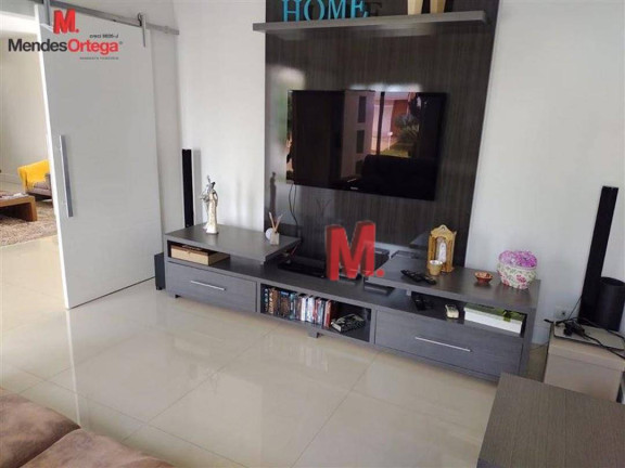 Imagem Casa com 3 Quartos à Venda, 288 m² em Parque Esplanada - Votorantim Imagem Casa com 3 Quartos à Venda, 288 m² em Parque Esplanada - Votorantim