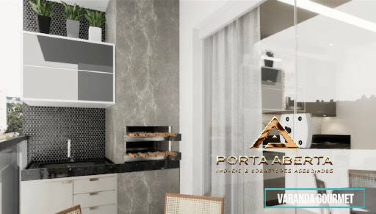 Imagem Apartamento com 3 Quartos à Venda, 107 m² em Belvedere - Coronel Fabriciano Imagem Apartamento com 3 Quartos à Venda, 107 m² em Belvedere - Coronel Fabriciano