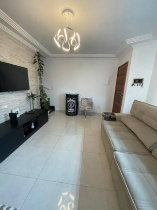 Casa com 2 Quartos à Venda, 75 m² em Cidade Patriarca - São Paulo