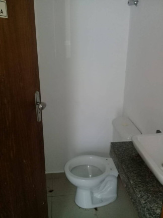 Imagem Casa com 3 Quartos à Venda, 160 m² em Vila Azevedo - São Paulo