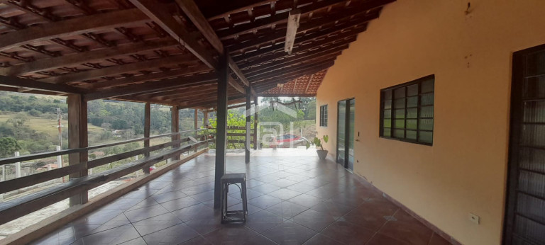 Imóvel com 3 Quartos à Venda, 3.000 m² em Laranjeiras De Caldas (rural) - Caldas