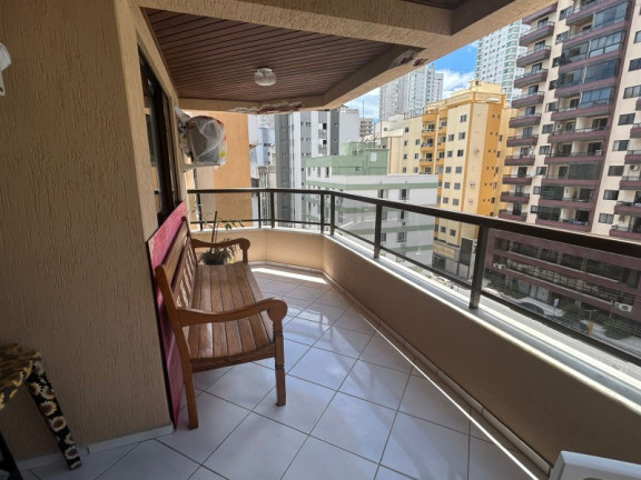 Imagem Apartamento com 2 Quartos para Alugar, 85 m² em Centro - Balneário Camboriú Imagem Apartamento com 2 Quartos para Alugar, 85 m² em Centro - Balneário Camboriú