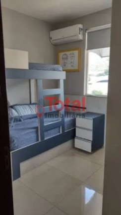 Imagem Apartamento com 3 Quartos à Venda, 90 m² em Belvedere - Coronel Fabriciano