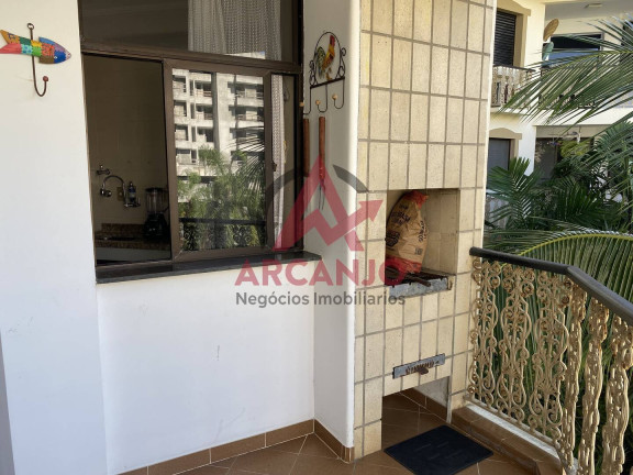 Imagem Apartamento com 1 Quarto à Venda, 69 m² em Toninhas - Ubatuba Imagem Apartamento com 1 Quarto à Venda, 69 m² em Toninhas - Ubatuba