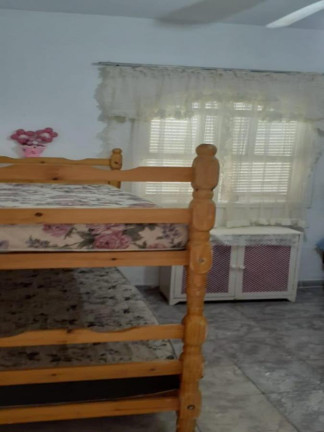 Imagem Casa com 4 Quartos à Venda, 200 m² em Gaivota - Itanhaém Imagem Casa com 4 Quartos à Venda, 200 m² em Gaivota - Itanhaém