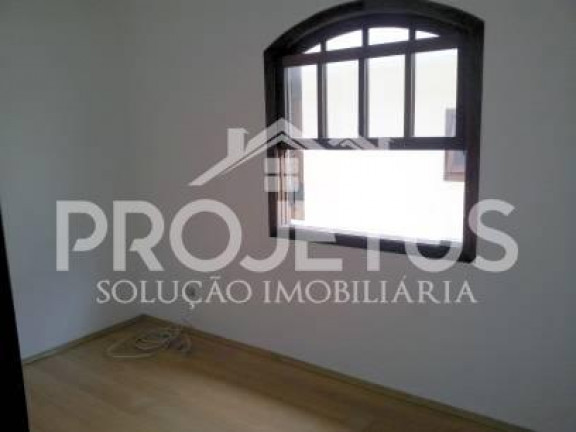 Imagem Casa com 3 Quartos à Venda, 200 m² em Jardim Colombo - São Paulo
