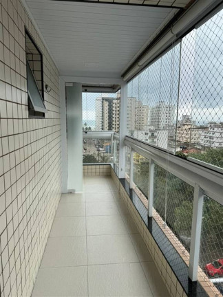 Imagem Apartamento com 3 Quartos à Venda, 142 m² em Guilhermina - Praia Grande Imagem Apartamento com 3 Quartos à Venda, 142 m² em Guilhermina - Praia Grande