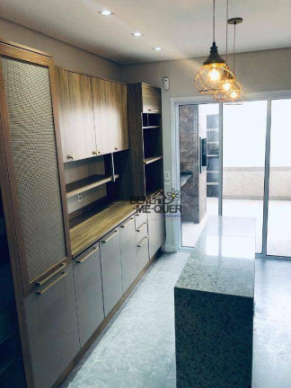 Imagem Sobrado com 3 Quartos à Venda, 105 m² em Parque São Domingos - São Paulo Imagem Sobrado com 3 Quartos à Venda, 105 m² em Parque São Domingos - São Paulo