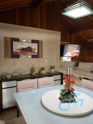 Imagem Sobrado com 4 Quartos à Venda, 230 m² em Parque Residencial Itapeti - Mogi Das Cruzes Imagem Sobrado com 4 Quartos à Venda, 230 m² em Parque Residencial Itapeti - Mogi Das Cruzes