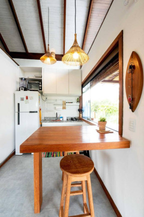 Imagem Casa à Venda, em Marau Imagem Casa à Venda, em Marau