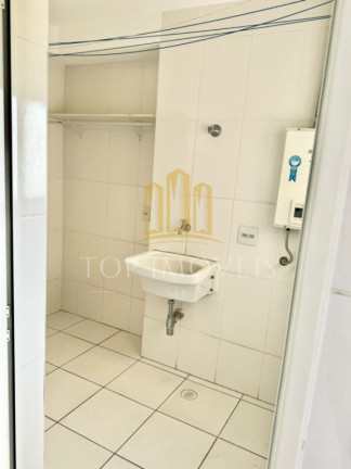 Imagem Apartamento com 3 Quartos à Venda, 146 m² em Jardim Aquarius - São José Dos Campos Imagem Apartamento com 3 Quartos à Venda, 146 m² em Jardim Aquarius - São José Dos Campos