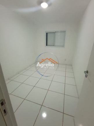 Imagem Imóvel com 2 Quartos à Venda, 45 m² em Condomínio Santa Clara - Mogi Guaçu Imagem Imóvel com 2 Quartos à Venda, 45 m² em Condomínio Santa Clara - Mogi Guaçu