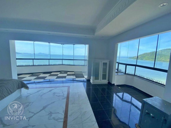Imagem Apartamento com 5 Quartos à Venda, 397 m² em Barra Sul - Balneário Camboriú Imagem Apartamento com 5 Quartos à Venda, 397 m² em Barra Sul - Balneário Camboriú