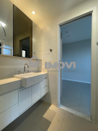 Imagem Apartamento com 3 Quartos à Venda, 100 m² em Enseada Do Suá - Vitória