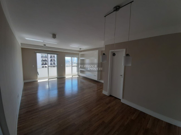 Imagem Apartamento com 3 Quartos à Venda, 94 m² em água Branca - São Paulo Imagem Apartamento com 3 Quartos à Venda, 94 m² em água Branca - São Paulo