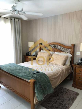 Imagem Cobertura com 3 Quartos à Venda, 294 m² em Barra Da Tijuca - Rio De Janeiro Imagem Cobertura com 3 Quartos à Venda, 294 m² em Barra Da Tijuca - Rio De Janeiro