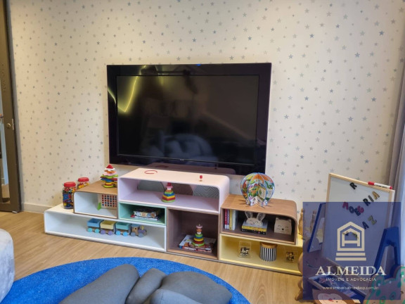 Imagem Apartamento com 3 Quartos à Venda, 157 m² em Perdizes - São Paulo Imagem Apartamento com 3 Quartos à Venda, 157 m² em Perdizes - São Paulo