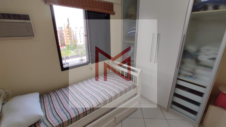 Imagem Apartamento com 3 Quartos à Venda, 75 m² em Loteamento João Batista Julião - Guarujá Imagem Apartamento com 3 Quartos à Venda, 75 m² em Loteamento João Batista Julião - Guarujá