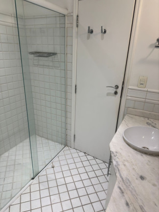 Imagem Imóvel com 5 Quartos à Venda, 164 m² em Jardim Paulistano - São Paulo Imagem Imóvel com 5 Quartos à Venda, 164 m² em Jardim Paulistano - São Paulo
