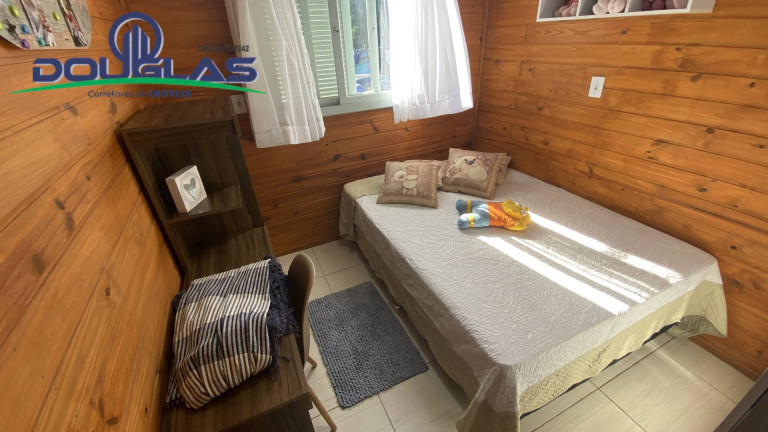 Imagem Casa com 3 Quartos à Venda, 450 m² em águas Claras - Viamão Imagem Casa com 3 Quartos à Venda, 450 m² em águas Claras - Viamão