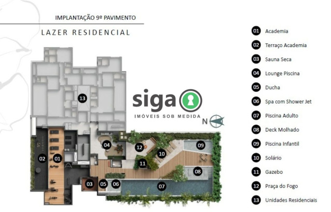 Imagem Apartamento com 3 Quartos à Venda, 123 m² em Vila Clementino - São Paulo Imagem Apartamento com 3 Quartos à Venda, 123 m² em Vila Clementino - São Paulo