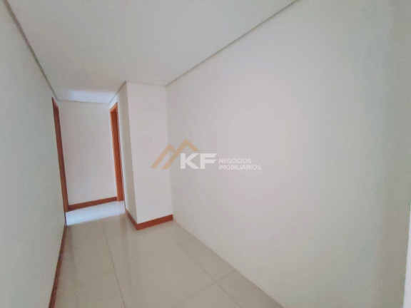 Imagem Apartamento com 4 Quartos à Venda, 320 m² em Jardim Botânico - Ribeirão Preto Imagem Apartamento com 4 Quartos à Venda, 320 m² em Jardim Botânico - Ribeirão Preto