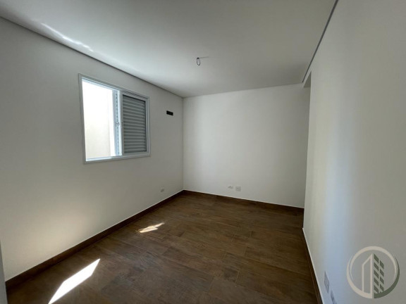 Imagem Casa com 4 Quartos à Venda, 247 m² em Aparecida - Santos