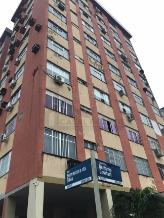 Imagem Apartamento com 3 Quartos à Venda, 100 m² em Reduto - Belém