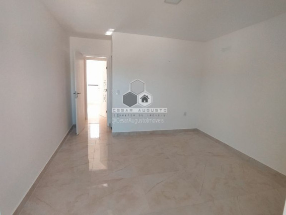 Imagem Casa com 3 Quartos à Venda, 92 m² em Coaçu - Eusébio Imagem Casa com 3 Quartos à Venda, 92 m² em Coaçu - Eusébio