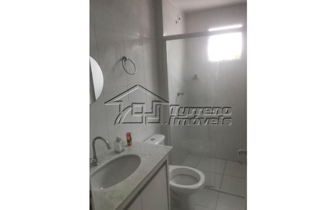 Imagem Apartamento com 2 Quartos à Venda, 60 m² em Urbanova - São José Dos Campos Imagem Apartamento com 2 Quartos à Venda, 60 m² em Urbanova - São José Dos Campos