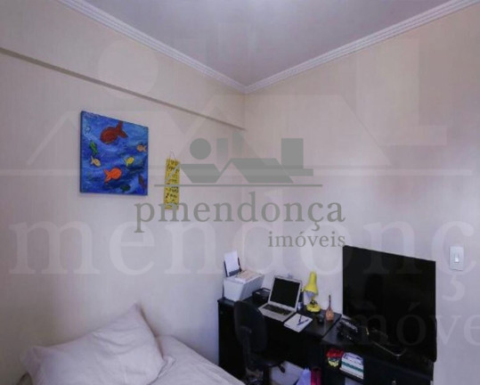 Imagem Apartamento com 2 Quartos à Venda, 55 m² em Vila Pompéia - São Paulo Imagem Apartamento com 2 Quartos à Venda, 55 m² em Vila Pompéia - São Paulo