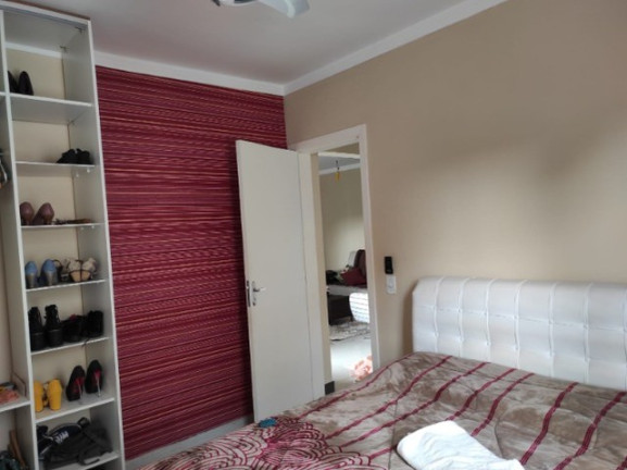 Imagem Apartamento com 2 Quartos à Venda, 58 m² em Jardim Novo Horizonte - Sorocaba Imagem Apartamento com 2 Quartos à Venda, 58 m² em Jardim Novo Horizonte - Sorocaba