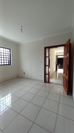 Imagem Casa com 4 Quartos à Venda, em Jardim Samello V - Franca Imagem Casa com 4 Quartos à Venda, em Jardim Samello V - Franca