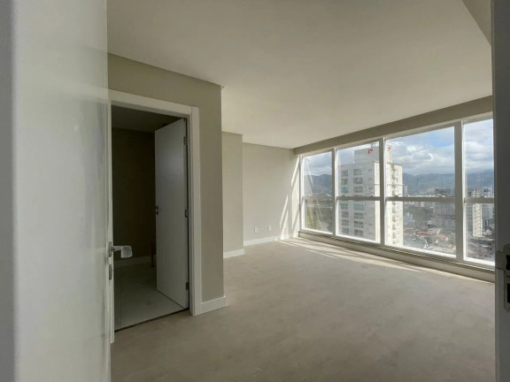 Imagem Apartamento com 4 Quartos à Venda, 260 m² em Meia Praia - Itapema