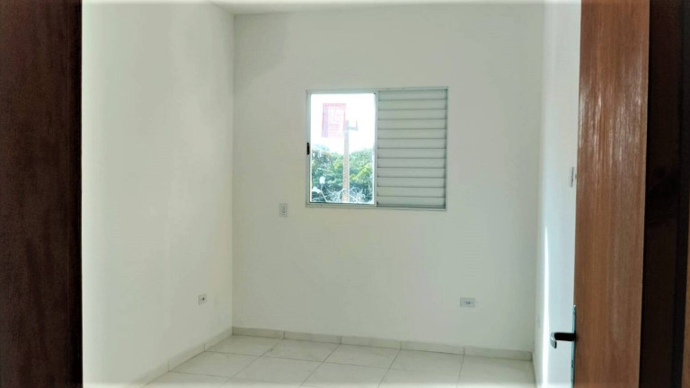 Imagem Apartamento com 2 Quartos à Venda, 65 m² em Rocio - Iguape Imagem Apartamento com 2 Quartos à Venda, 65 m² em Rocio - Iguape