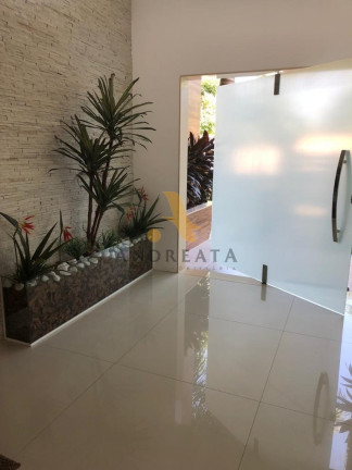 Imagem Casa de Condomínio com 4 Quartos à Venda, 748 m² em Barra Da Tijuca - Rio De Janeiro Imagem Casa de Condomínio com 4 Quartos à Venda, 748 m² em Barra Da Tijuca - Rio De Janeiro