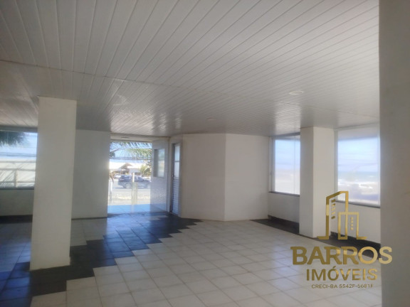 Imagem Apartamento com 3 Quartos à Venda, 150 m² em Pituba - Salvador Imagem Apartamento com 3 Quartos à Venda, 150 m² em Pituba - Salvador