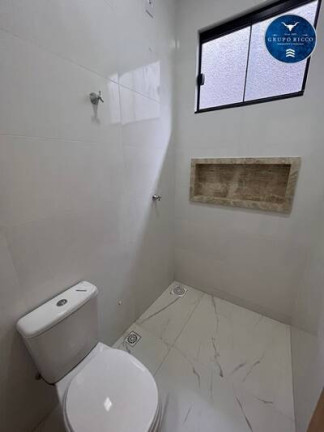 Imagem Casa com 3 Quartos à Venda, 150 m² em Setor Faiçalville - Goiânia Imagem Casa com 3 Quartos à Venda, 150 m² em Setor Faiçalville - Goiânia