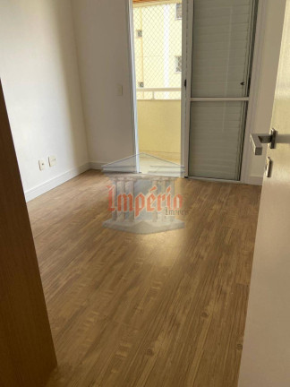 Imagem Apartamento com 3 Quartos à Venda, 114 m² em Centro - Santo André Imagem Apartamento com 3 Quartos à Venda, 114 m² em Centro - Santo André