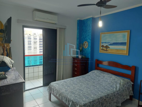 Imagem Apartamento com 2 Quartos à Venda, 97 m² em Ocian - Praia Grande Imagem Apartamento com 2 Quartos à Venda, 97 m² em Ocian - Praia Grande