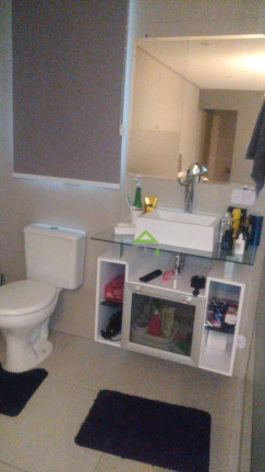 Imagem Casa com 3 Quartos à Venda, 260 m² em Jardim Leonor - Cotia Imagem Casa com 3 Quartos à Venda, 260 m² em Jardim Leonor - Cotia