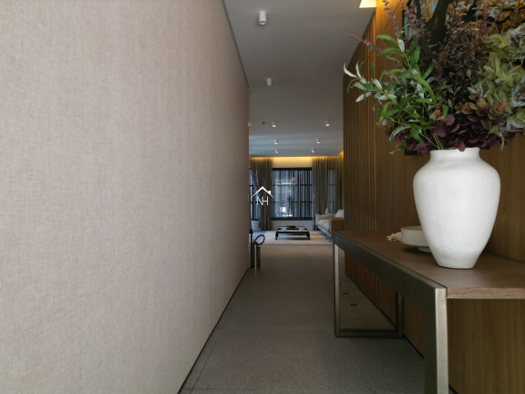 Imagem Apartamento com 3 Quartos à Venda, 229 m² em Vila Nova Conceição - São Paulo Imagem Apartamento com 3 Quartos à Venda, 229 m² em Vila Nova Conceição - São Paulo
