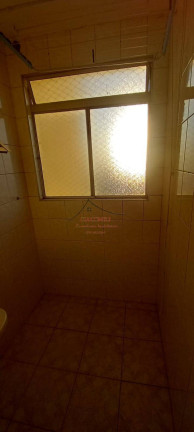 Imagem Apartamento com 3 Quartos para Alugar, 58 m² em Vila Carrão - São Paulo
