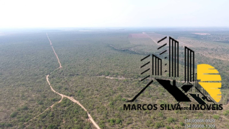 Imagem Terreno à Venda, 169 m² em Centro - Damianópolis