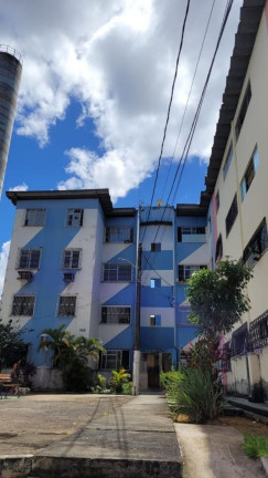 Imagem Apartamento com 2 Quartos à Venda, 68 m² em Pernambués - Salvador Imagem Apartamento com 2 Quartos à Venda, 68 m² em Pernambués - Salvador