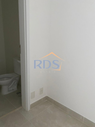 Imagem Apartamento com 3 Quartos à Venda, 137 m² em Chácara Santo Antônio (zona Sul) - São Paulo Imagem Apartamento com 3 Quartos à Venda, 137 m² em Chácara Santo Antônio (zona Sul) - São Paulo