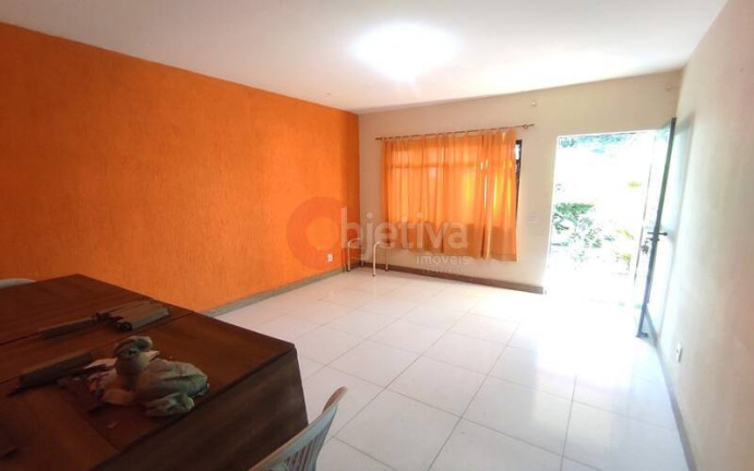 Imagem Casa com 3 Quartos à Venda, 300 m² em Reserva Do Peró - Cabo Frio Imagem Casa com 3 Quartos à Venda, 300 m² em Reserva Do Peró - Cabo Frio